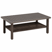 Hampton Bay Patio Coffee Table product image