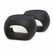 Ring Solar Steplight 2‑Pack product image