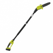 Ryobi Cordless Pole Saw 18V product image