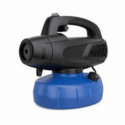 Raid Outdoor Fogger product image