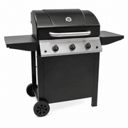 Char‑Broil Classic 3‑Burner Grill product image
