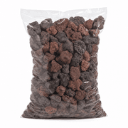 Vigoro Lava Rock 0.5cu ft product image