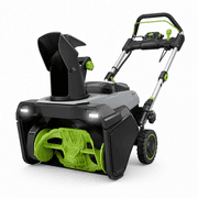 EGO Power+ Snow Blower 56V product image