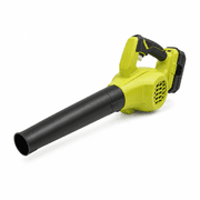 Ryobi Cordless Blower 18V product image