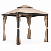 Best Choice Products Patio Gazebo 10x10 product image