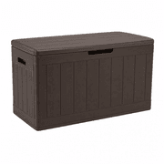Lifetime 20‑Gallon Deck Box product image