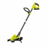 Ryobi Cordless Edger 18V product image