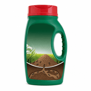 Ortho Ant B Gon Granules product image