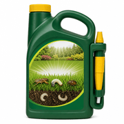 Ortho Insect Killer for Lawns product image
