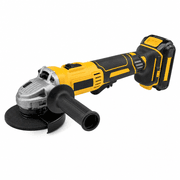 DeWalt 20V MAX Angle Grinder product image