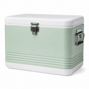 Igloo Retro Picnic Cooler 25qt product image