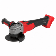 Milwaukee M18 Angle Grinder product image