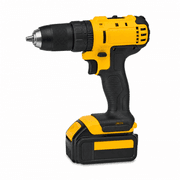 DeWalt 20V MAX Cordless Drill/Driver product image