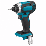 Makita 18V LXT Impact Driver product image