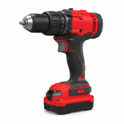 Craftsman V20 Cordless Drill product image
