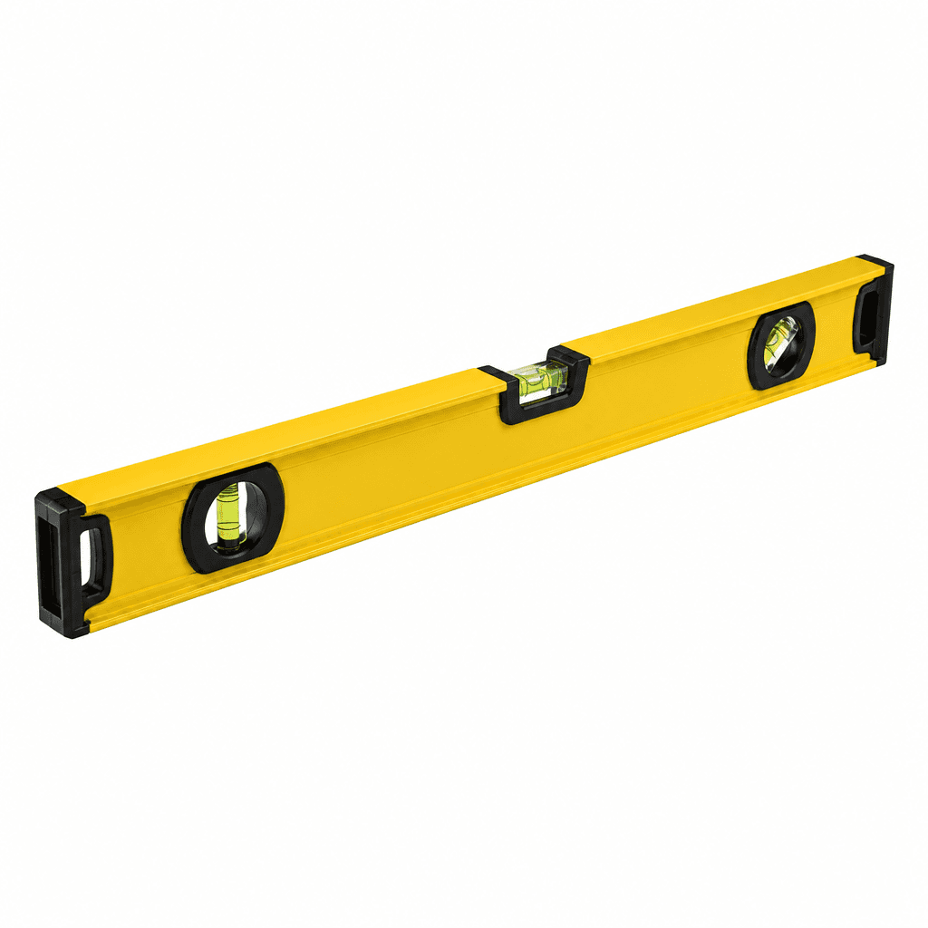 Stanley Level 24"