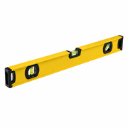 Stanley Level 24" product image