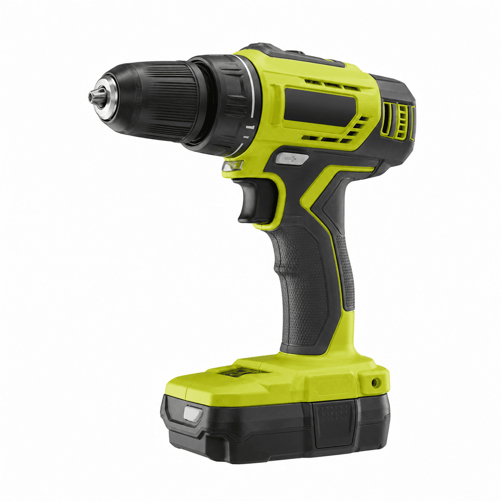 Ryobi 18V One+ Drill/Driver