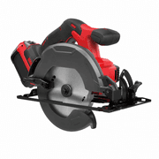 Craftsman V20 Circular Saw product image