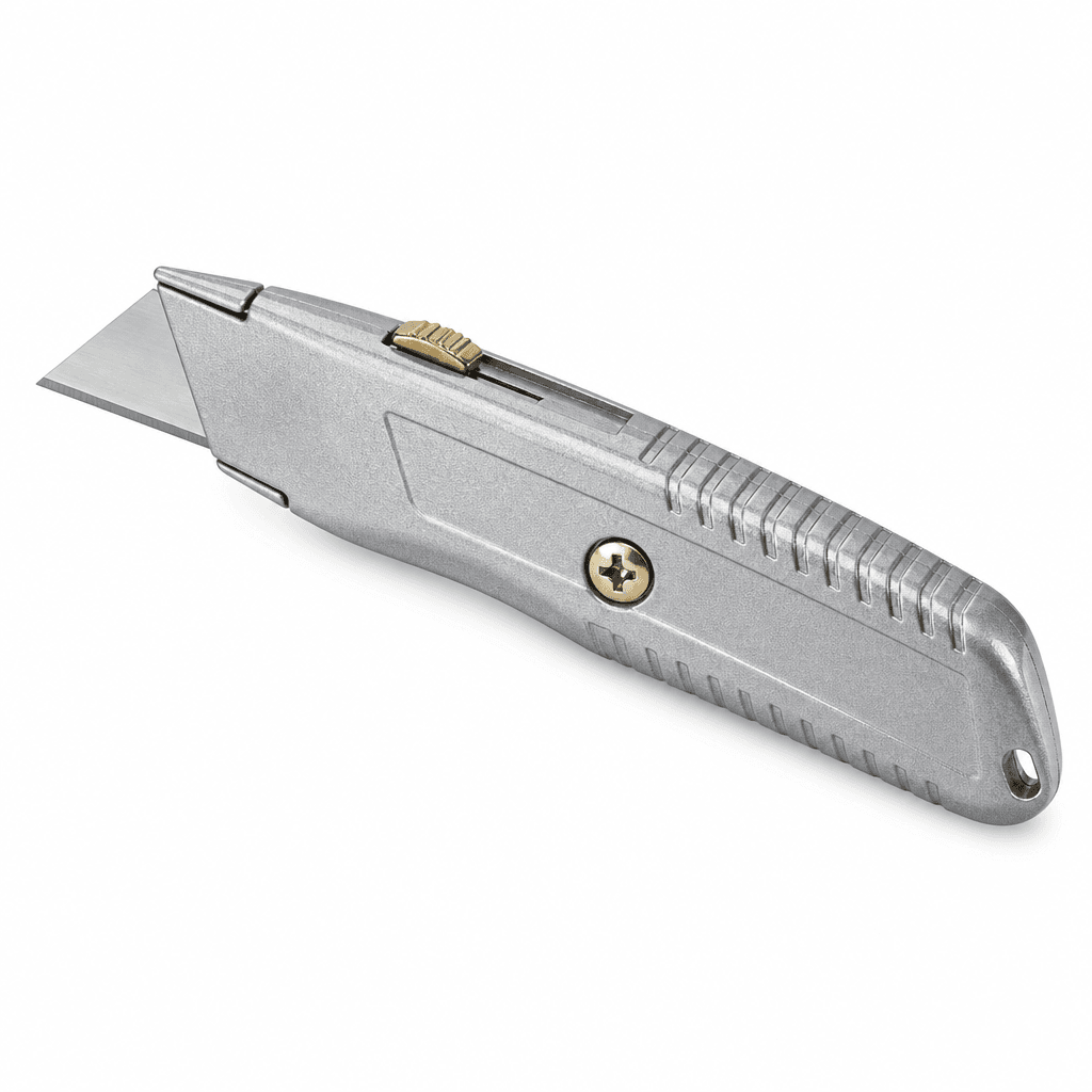 Stanley Utility Knife