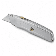 Stanley Utility Knife product image