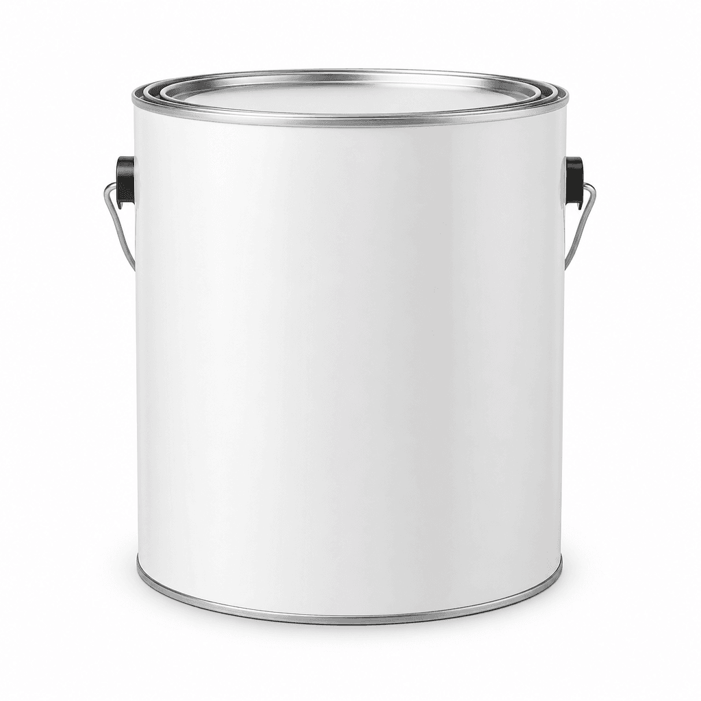 Behr Premium Interior Paint 1gal