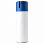 Rust‑Oleum Spray Paint 2X Ultra Cover product image