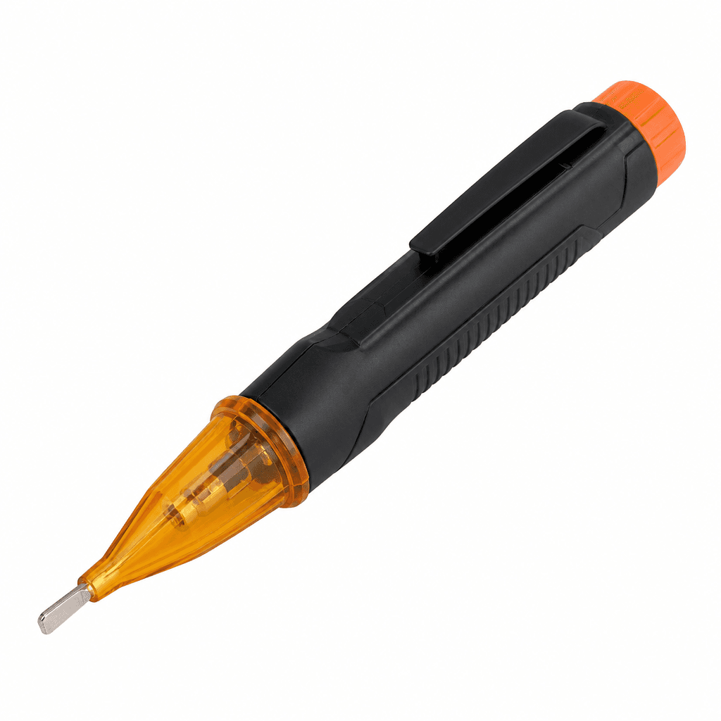 Klein Tools Voltage Tester