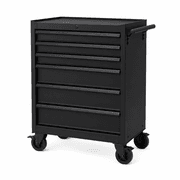 Husky 27" Rolling Tool Cabinet product image