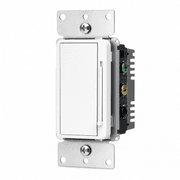 Leviton Dimmer Switch product image
