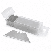 Irwin Utility Knife Blades 100‑Pack product image