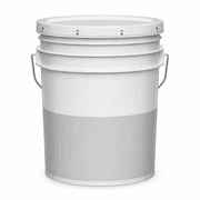 Behr Paint Primer 1gal product image