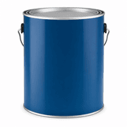 Valspar Interior Paint 1gal product image