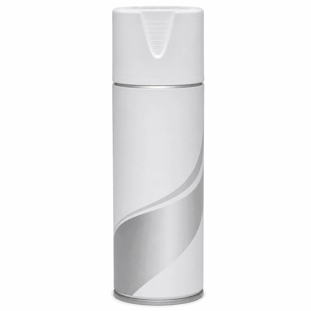 Valspar Primer Spray 12oz