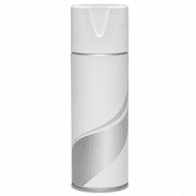 Valspar Primer Spray 12oz product image