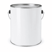 Behr Exterior Paint 1gal product image