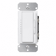 Lutron Diva Dimmer Switch product image