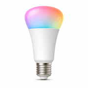 Philips Smart Wi‑Fi Bulb Color product image