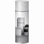 Rust‑Oleum Appliance Epoxy Spray product image