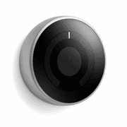 Nest Learning Thermostat 3rd Gen product image