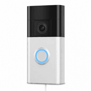 Ring Video Doorbell Wired product image