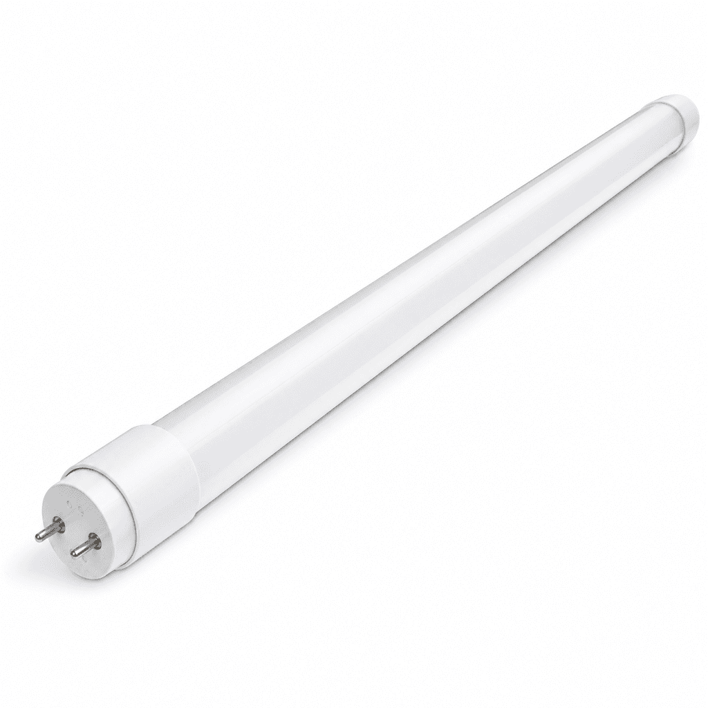 Philips LED Tube Light 4ft