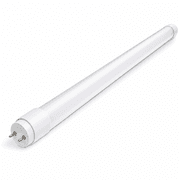 Philips LED Tube Light 4ft product image