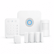 Ring Alarm Security Kit 8‑Piece product image
