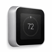 Honeywell Home Smart Thermostat product image