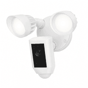Ring Floodlight Cam Wired product image