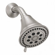 Delta Shower Head 5‑Spray product image