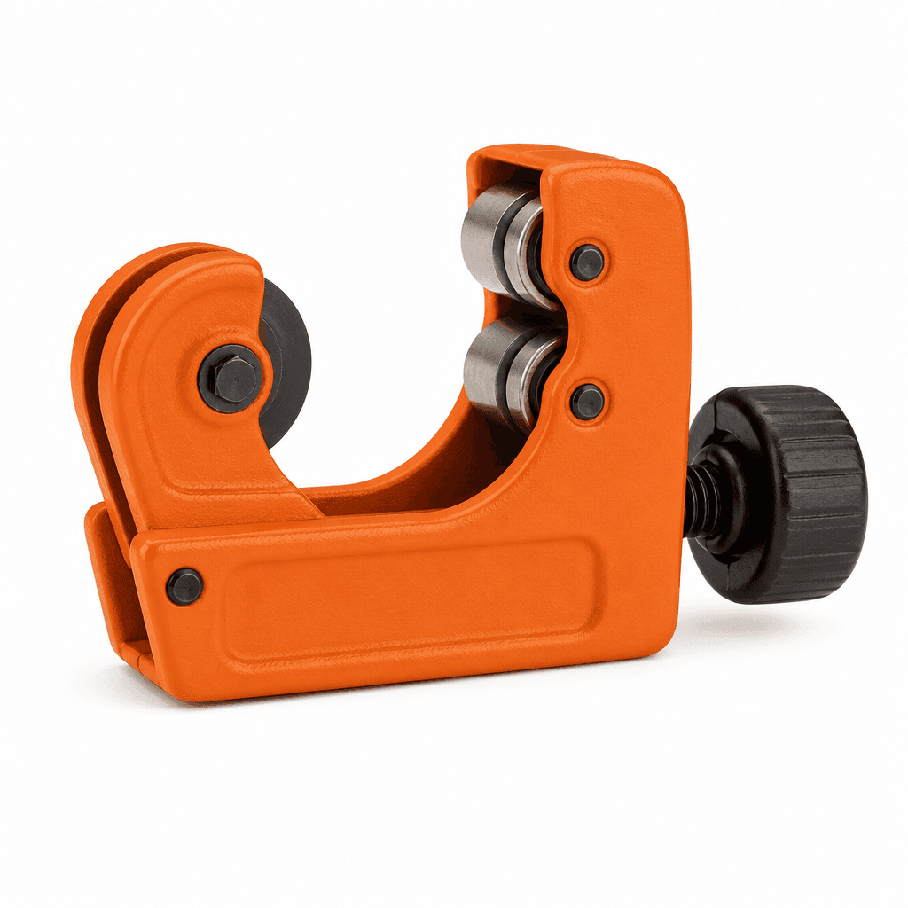 RIDGID Tubing Cutter