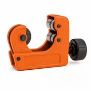 RIDGID Tubing Cutter product image