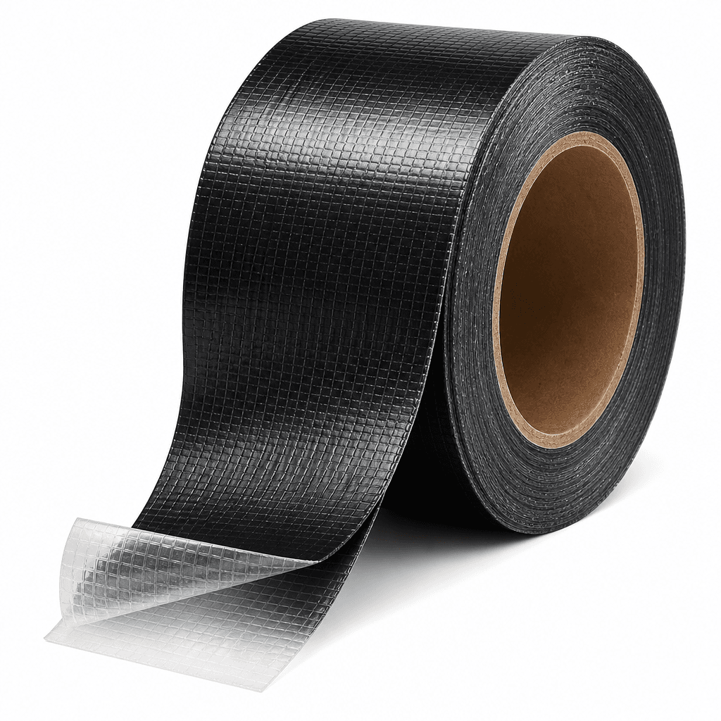 Gorilla Waterproof Patch & Seal Tape